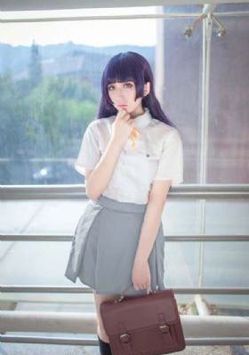 欲望屋_4K在线播放观看