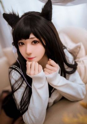 尿在里面h灌尿_1080P手机免费观看完整