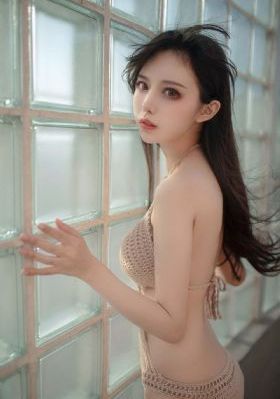 牙斗兽娘第一季_BD国语电影完整版在线观看