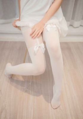美味老婆_1080P高清视频观看