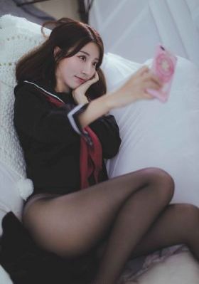 咫尺之间 电影_DVD最新电影在线观看