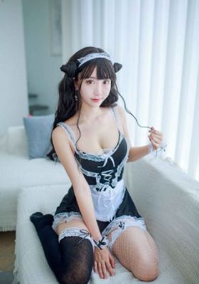 金尼姑国语版免费观看_1080P迅雷电影在线