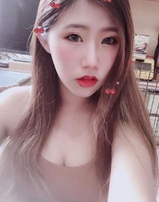 韩国三级丰满少妇高潮_蓝光电影在线观看